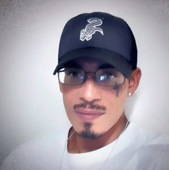 Meet your Posher, Jeremy - Picture 1 of 1